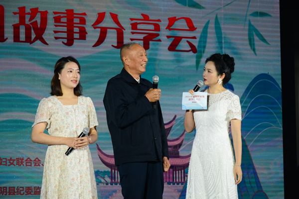 微信图片_20250606111701.jpg