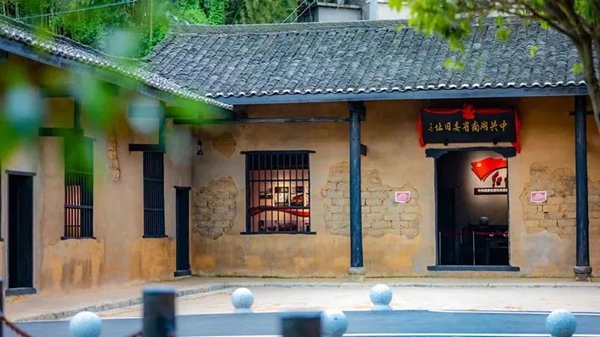 微信图片_20250725102613.jpg