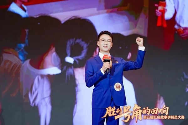 微信图片_20250725103722.jpg