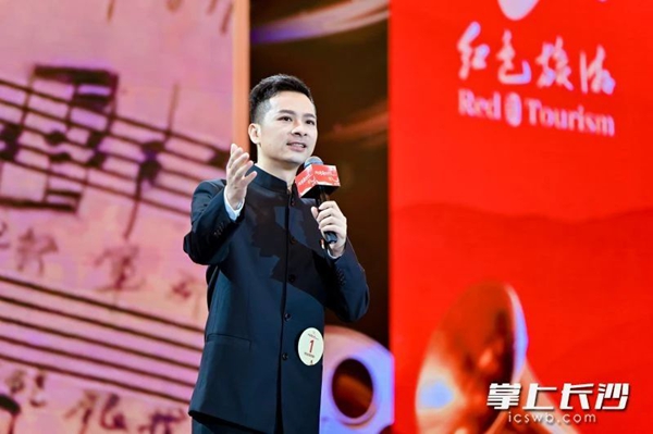 微信图片_20250725103727.jpg