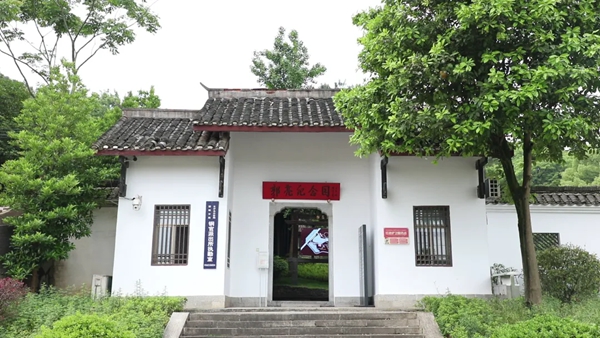 微信图片_20250725102607_副本.jpg