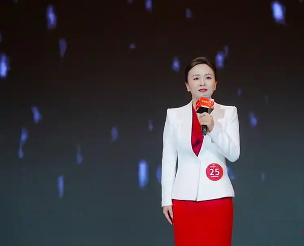 微信图片_20250725103716.png