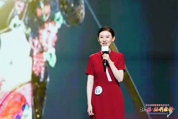 DSC08430-opq3859102200_副本.jpg