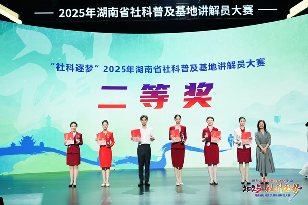 DSC08678-opq3859233181_副本.jpg