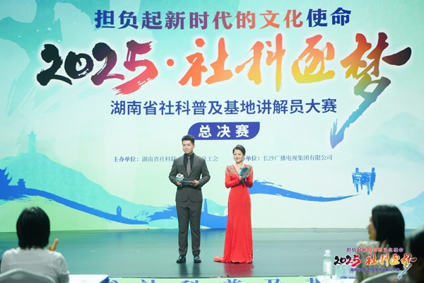 DSC07966-opq3858852441_副本.jpg