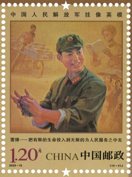 图片1.png