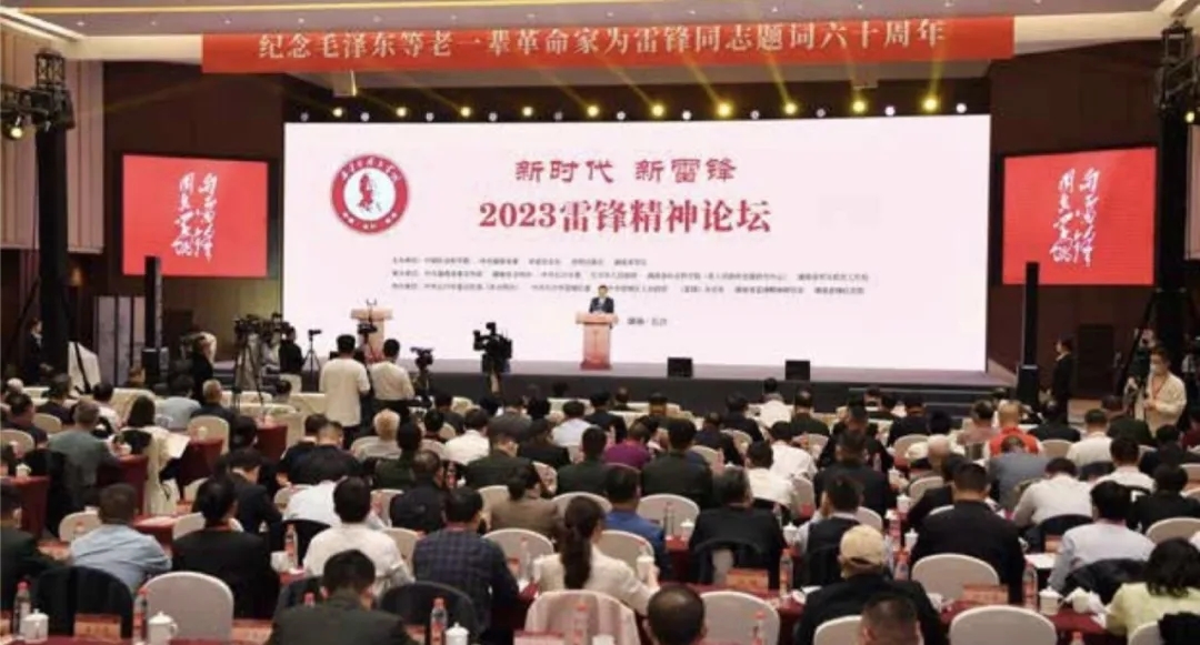 微信图片_20250813091700_54.jpg