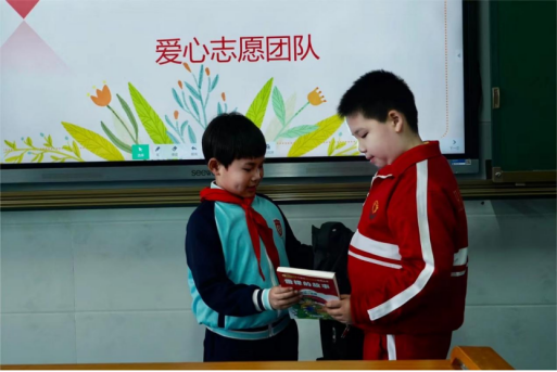微信图片_2025-08-20_095815_198.png