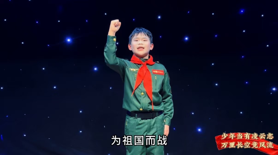 微信图片_2025-08-20_095822_392.png