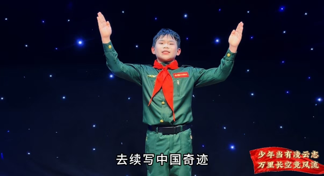 微信图片_2025-08-20_095819_046.png