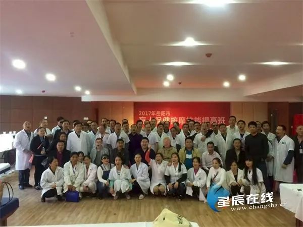 微信图片_2025-08-06_113837_593.jpg