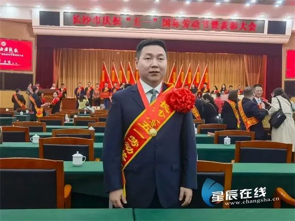 微信图片_2025-08-06_113808_660.jpg
