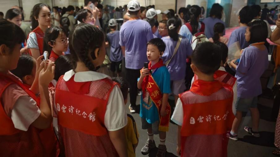 图片4.png