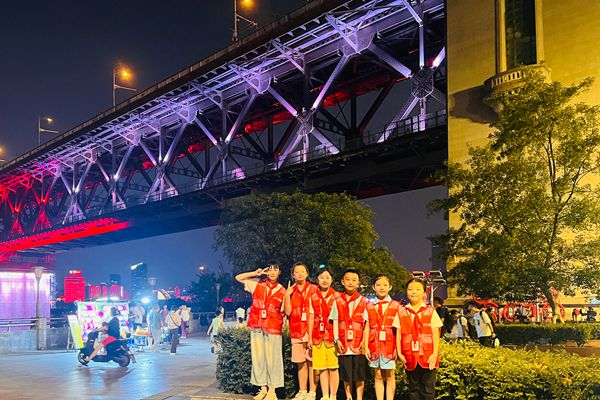图片3.png