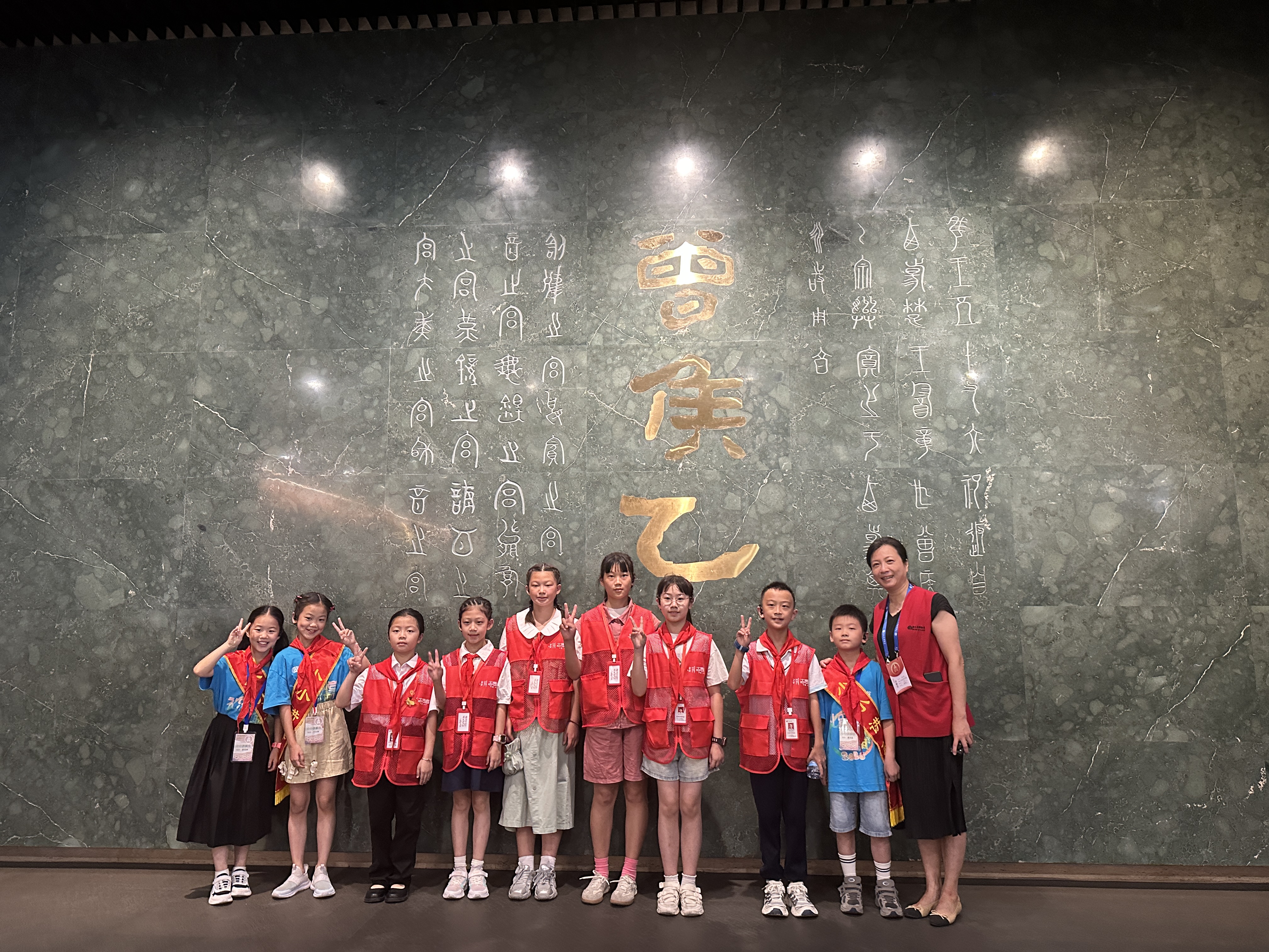 微信图片_20250809134709.jpg