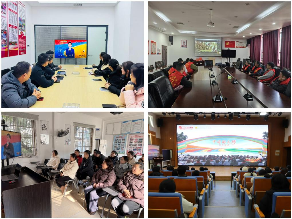 圖片1.png 圖片1.png