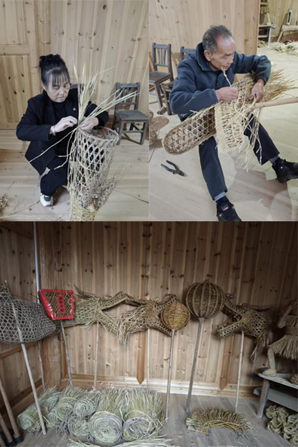 图片3.png 图片3.png