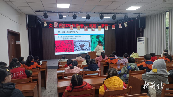 图片2.png 图片2.png