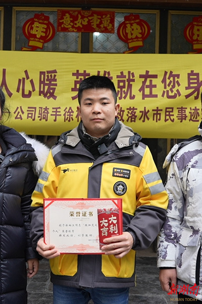 64c7e7623dd786e6aad77f44ea5b37860999f43d1774825105746.jpeg 64c7e7623dd786e6aad77f44ea5b37860999f43d1774825105746.jpeg