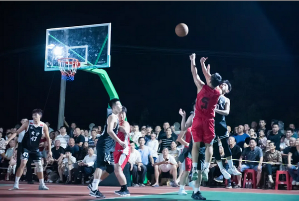 GQFJ1774576929033.png GQFJ1774576929033.png