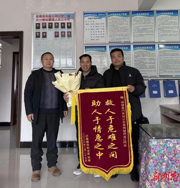 44ef5811df26f155c34d81ccd072aaca18d0830f1774825254800.jpeg 44ef5811df26f155c34d81ccd072aaca18d0830f1774825254800.jpeg