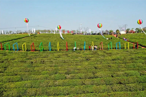 QDKC1774576715577.png QDKC1774576715577.png