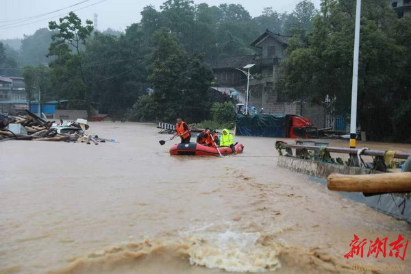 c1fb20552c2962b7987869667891c62a49c5057e1774825335058.jpeg c1fb20552c2962b7987869667891c62a49c5057e1774825335058.jpeg