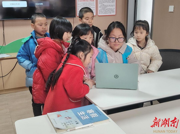 16ad67b4089d67953a3ea987cfe844d486d5546f1774825155117.jpeg 16ad67b4089d67953a3ea987cfe844d486d5546f1774825155117.jpeg