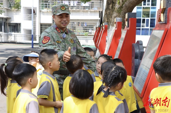 0721c03b2dc7f265fdec4836a3112d9ab00cc44a1774825199067.jpeg 0721c03b2dc7f265fdec4836a3112d9ab00cc44a1774825199067.jpeg