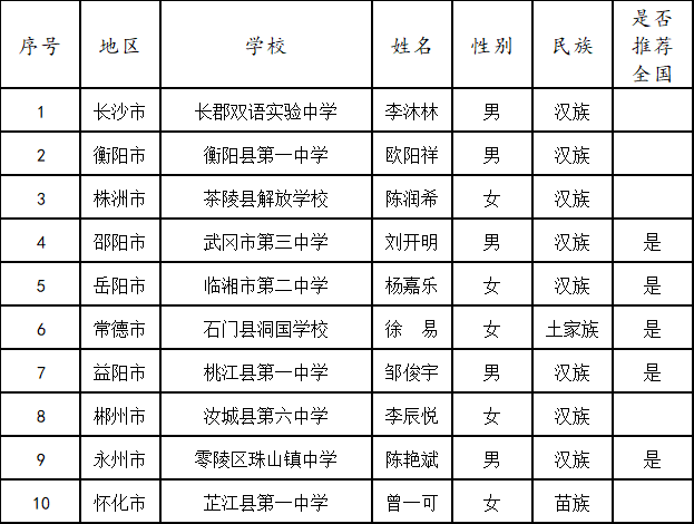 微信图片_20260429100520.png