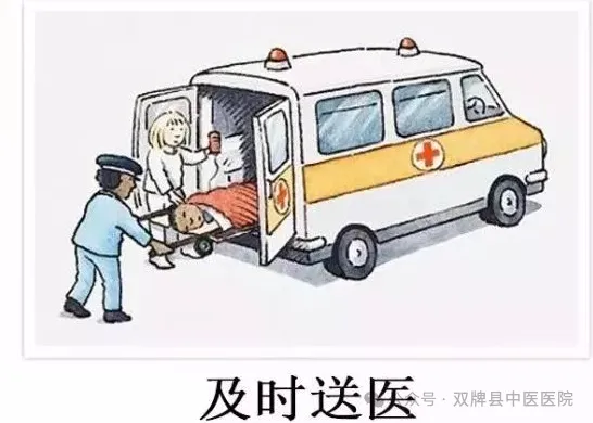 图片11.png