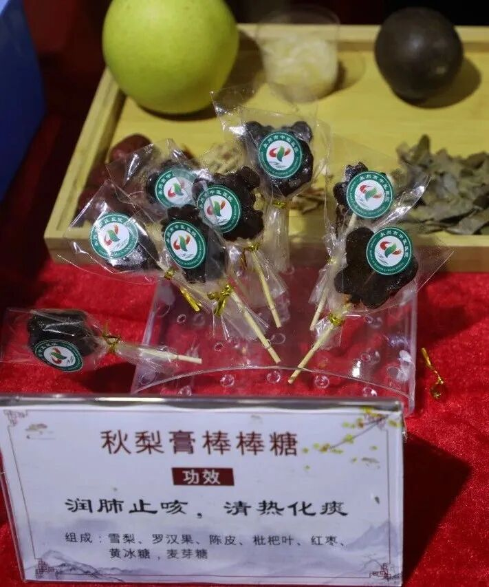 图片6.png