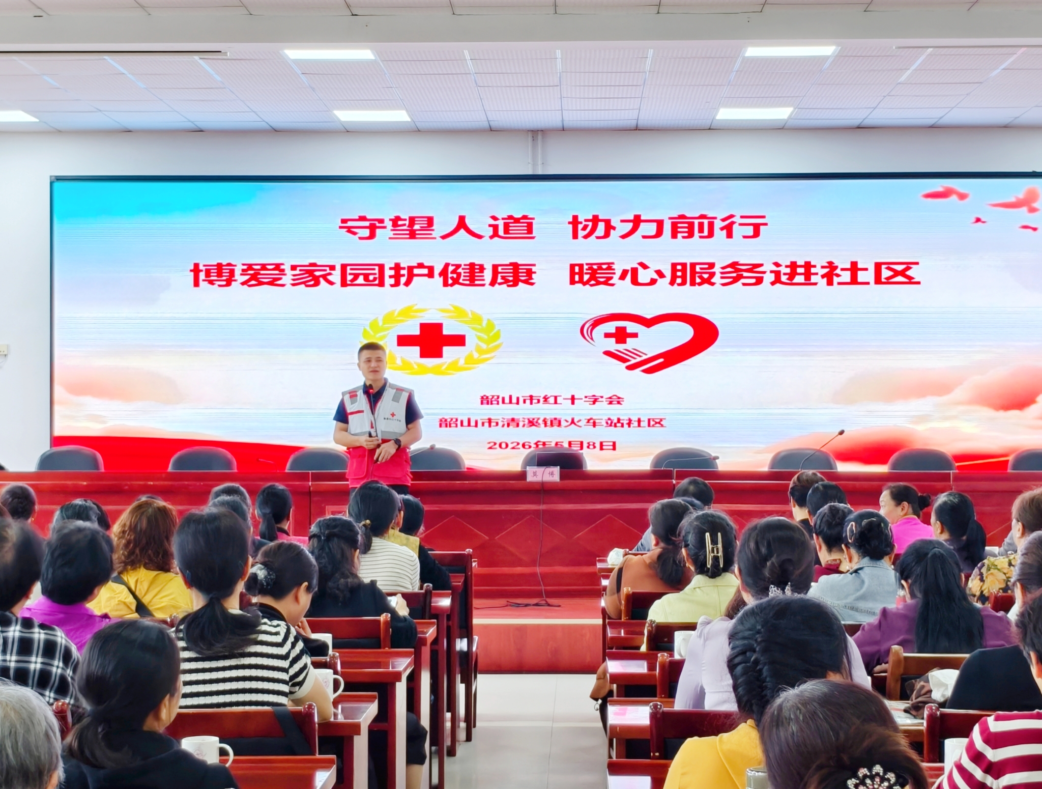 微信图片_20260512111837_169_18.jpg 微信图片_20260512111837_169_18.jpg