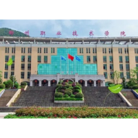 “三全育人”背景下高校构筑网络思政育人新模式研究