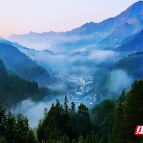 桂东青山：最是风雨映初心