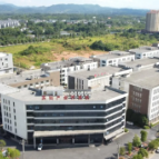苏仙产业开发区成功晋级 “省级高新技术产业开发区”