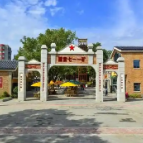 红网研学｜快乐的711研学之旅