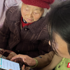 嘉禾：多措并举 让群众有“医”靠