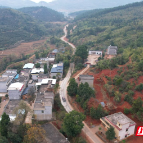 永兴县油麻镇：倾听民声细微处 共绘民生新画卷