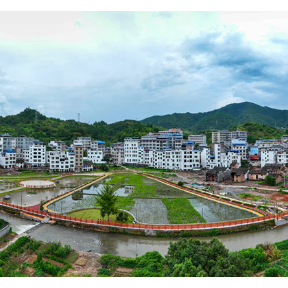 汝城县文明瑶族乡：让“民生愿景”变成“幸福实景”