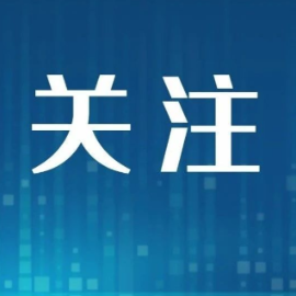 嘉禾：巡察推动“利剑护蕾”“妇”出行动