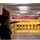 湘南幼专：多彩社团展风采 团聚青春谱华章