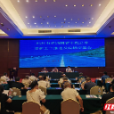 郴州市召开国省道干线公路养护工作推进及现场交流会