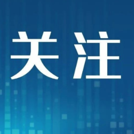 苏仙区白鹿洞街道：聚焦“三个提升”优化营商环境