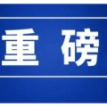 2024年郴州优质普通高中指标生分校投档线公布！