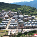 资兴市清江镇：乡村蝶变展新颜 锚定振兴阔步行