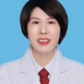 郴州市第四人民医院张攀：无影灯下 倾情守护“她”健康