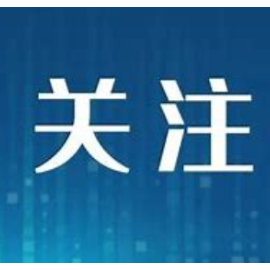 郴州网信系统2024年第二季度网络管理与执法情况通报