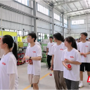 汝城：厚植文化底蕴 扬帆逐梦未来