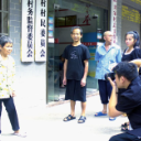 组图 | 临武：银龄岁月“照”映心